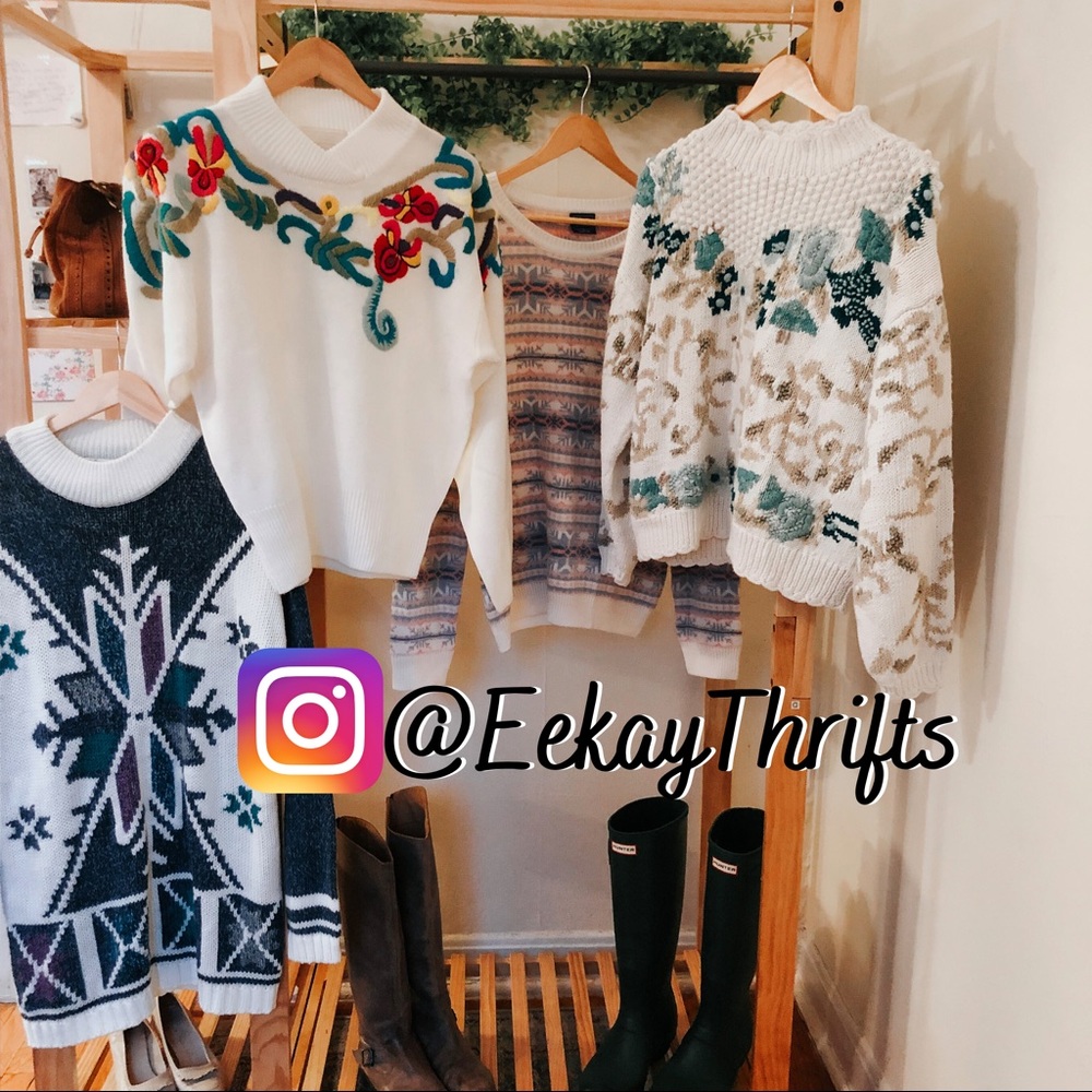 Like to bookmark my closet